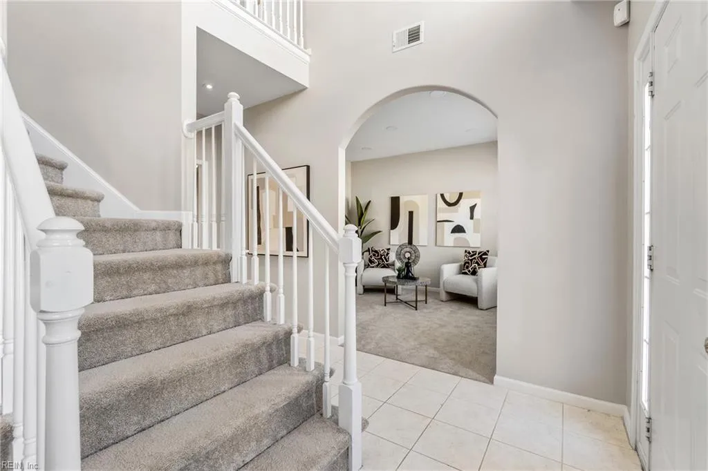 Suffolk, Virginia 23435, United States, 4 Bedrooms Bedrooms, ,3 BathroomsBathrooms,Residential,Active,86394