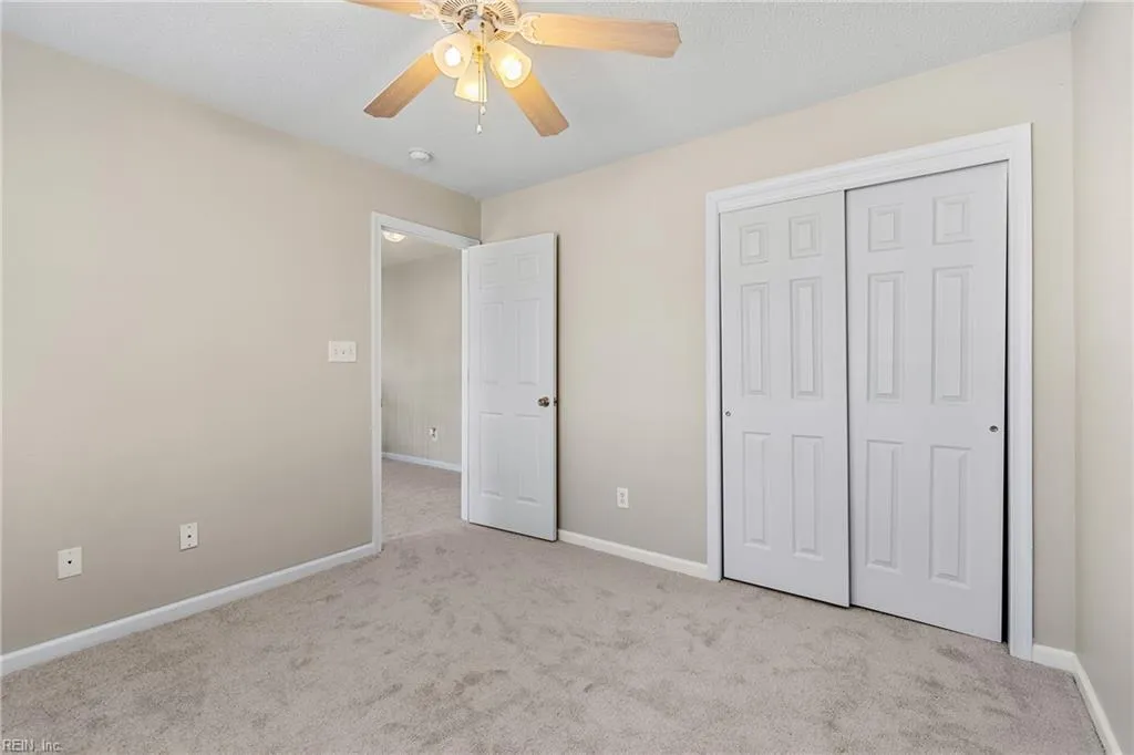 Suffolk, Virginia 23435, United States, 4 Bedrooms Bedrooms, ,3 BathroomsBathrooms,Residential,Active,86394