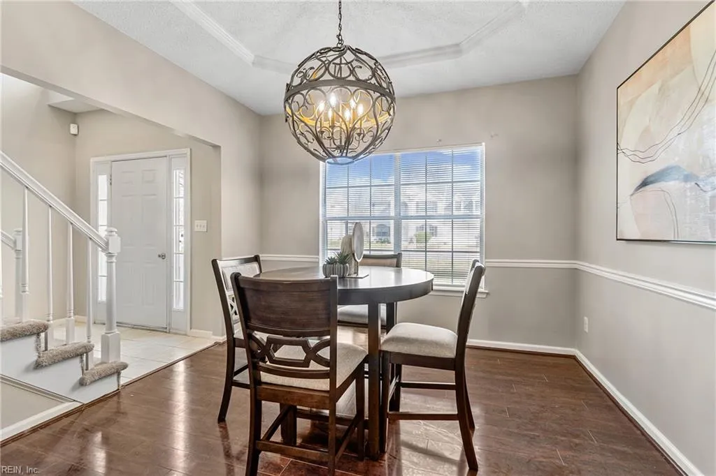 Suffolk, Virginia 23435, United States, 4 Bedrooms Bedrooms, ,3 BathroomsBathrooms,Residential,Active,86394