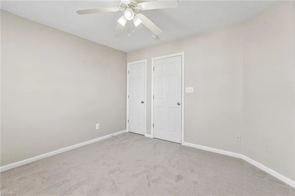 Suffolk, Virginia 23435, United States, 4 Bedrooms Bedrooms, ,3 BathroomsBathrooms,Residential,Active,86394