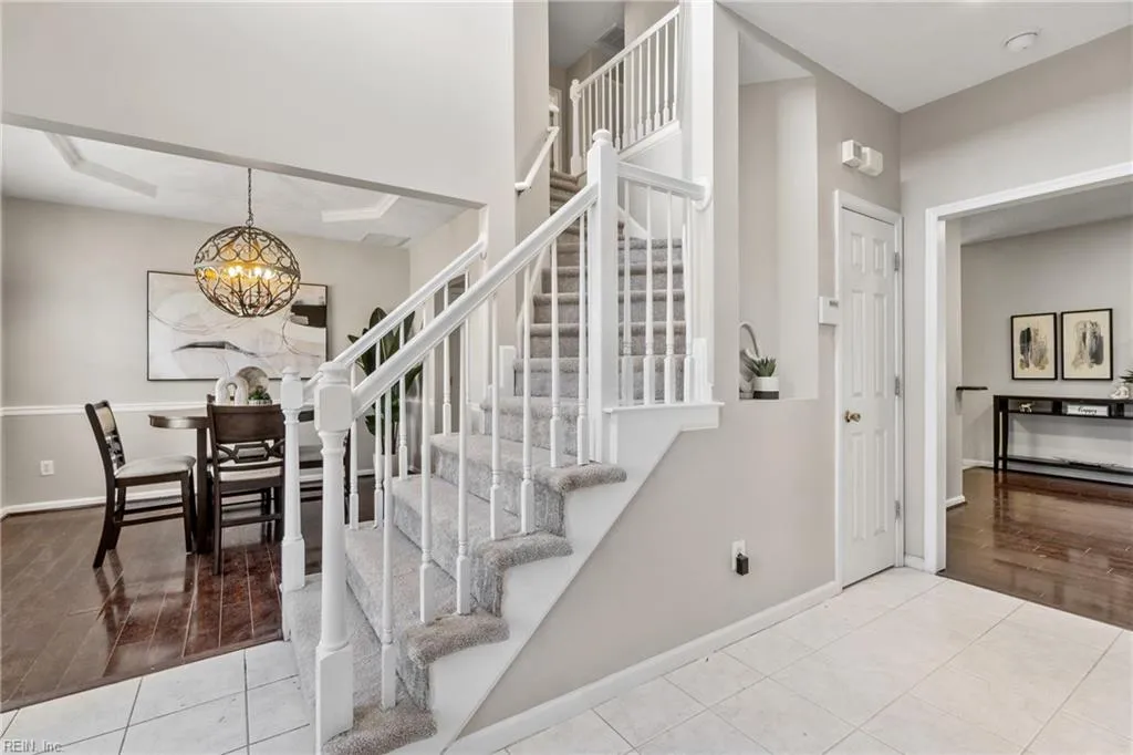 Suffolk, Virginia 23435, United States, 4 Bedrooms Bedrooms, ,3 BathroomsBathrooms,Residential,Active,86394