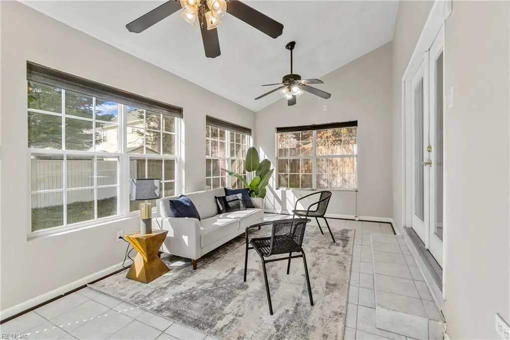 Suffolk, Virginia 23435, United States, 4 Bedrooms Bedrooms, ,3 BathroomsBathrooms,Residential,Active,86394