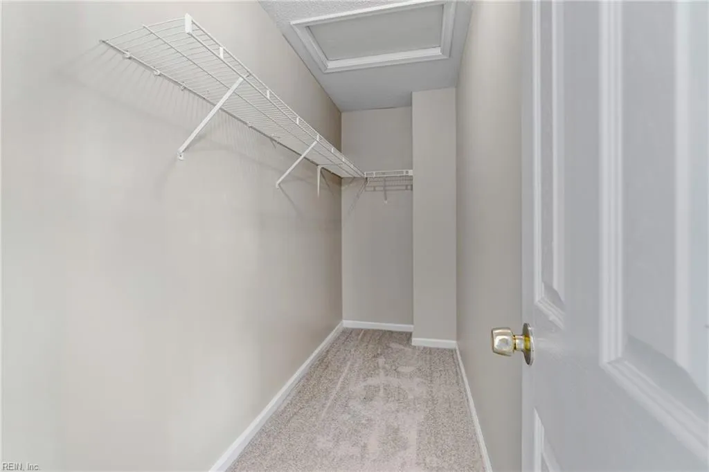 Suffolk, Virginia 23435, United States, 4 Bedrooms Bedrooms, ,3 BathroomsBathrooms,Residential,Active,86394