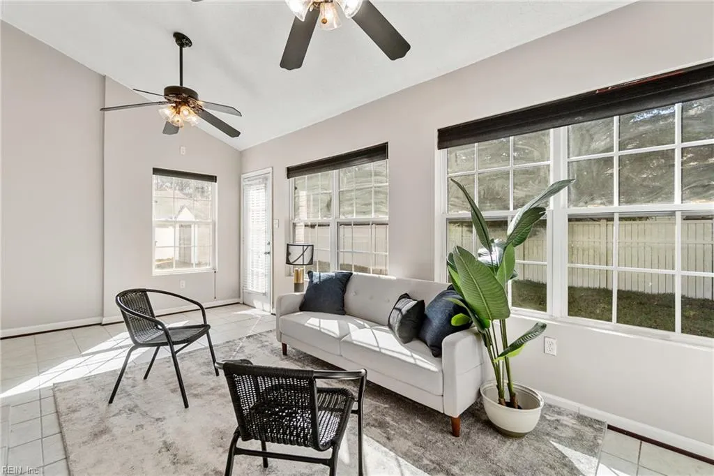 Suffolk, Virginia 23435, United States, 4 Bedrooms Bedrooms, ,3 BathroomsBathrooms,Residential,Active,86394