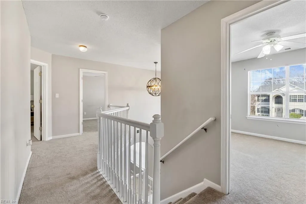 Suffolk, Virginia 23435, United States, 4 Bedrooms Bedrooms, ,3 BathroomsBathrooms,Residential,Active,86394