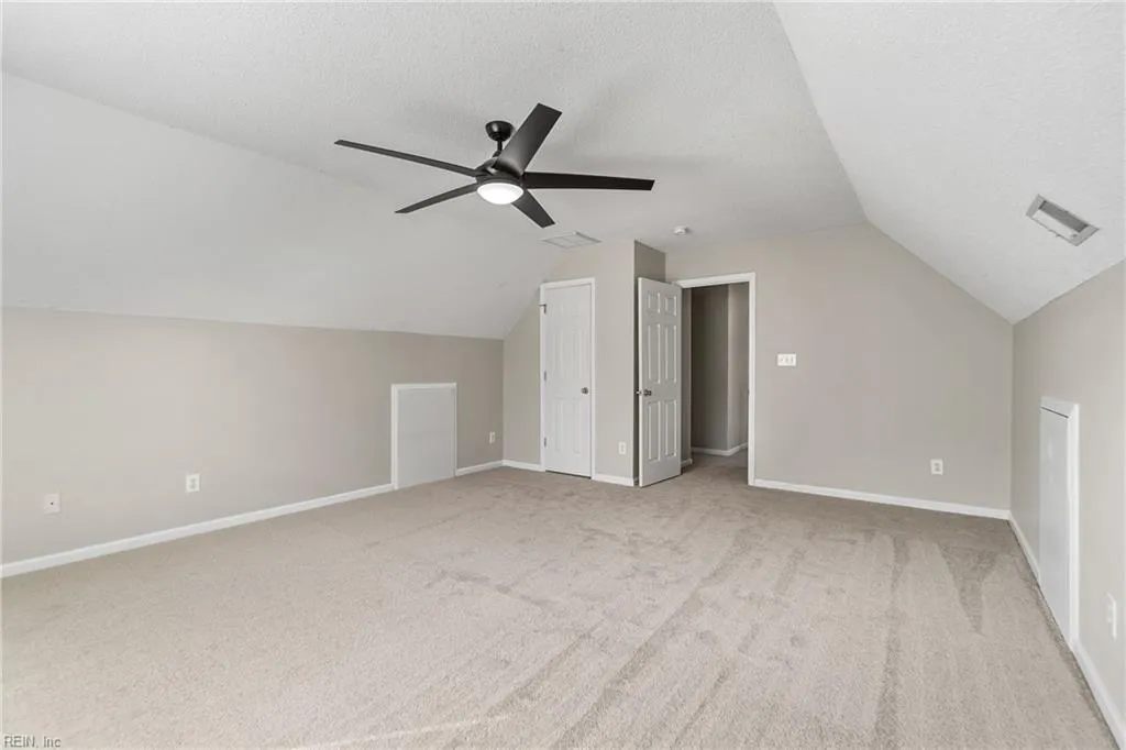 Suffolk, Virginia 23435, United States, 4 Bedrooms Bedrooms, ,3 BathroomsBathrooms,Residential,Active,86394