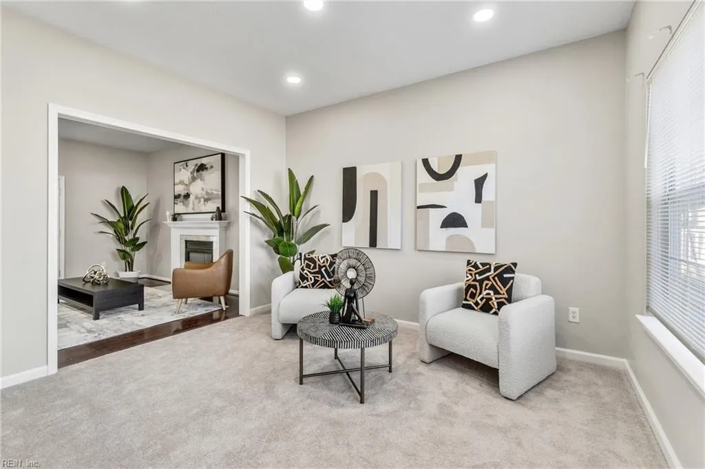 Suffolk, Virginia 23435, United States, 4 Bedrooms Bedrooms, ,3 BathroomsBathrooms,Residential,Active,86394