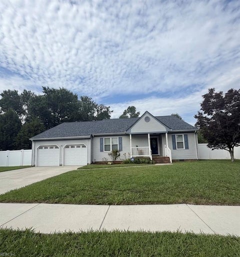 Photo for 624 Willow Bend DR