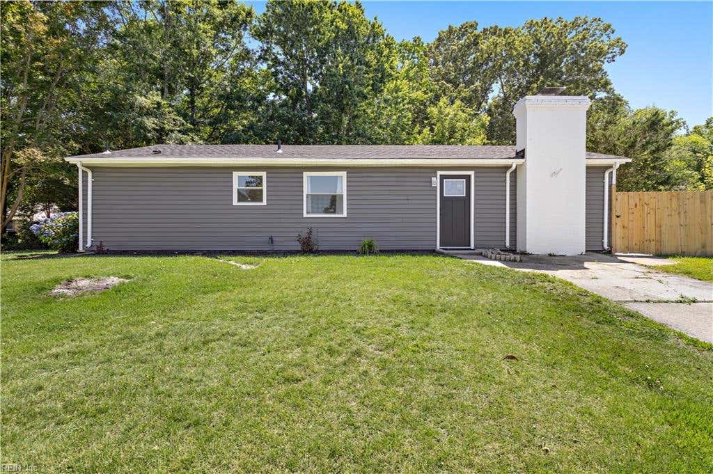 Photo of 2921 Bamberg Place, Virginia Beach, VA 23453 (MLS # 10637218)