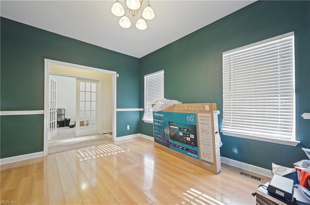 Photo of 1105 Old Buckroe Road, Hampton, VA 23663 (MLS # 10659622)