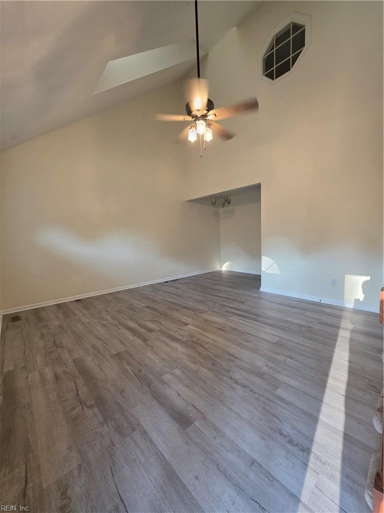 Photo of 317 Clay St Street, Franklin, VA 23851 (MLS # 10654396)
