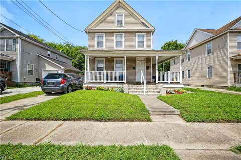 Photo for 1013 Elkin ST A,B