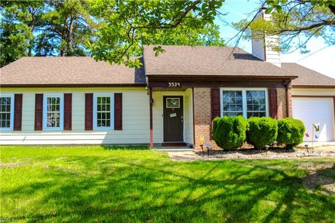 Single Family Residence in Chesapeake VA 3325 Woodbaugh Drive.jpg