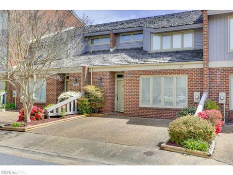 Photo for 3966 Ocean Hills CT
