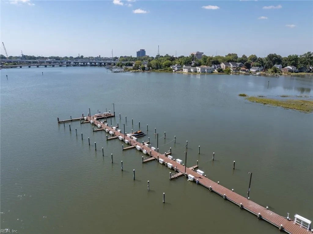 Hampton, Virginia 23669, United States, 3 Bedrooms Bedrooms, ,2 BathroomsBathrooms,Residential,Active,231022