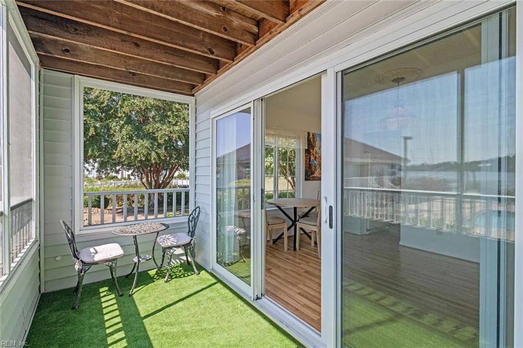 Hampton, Virginia 23669, United States, 3 Bedrooms Bedrooms, ,2 BathroomsBathrooms,Residential,Active,231022