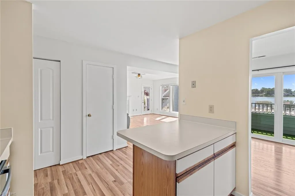 Hampton, Virginia 23669, United States, 3 Bedrooms Bedrooms, ,2 BathroomsBathrooms,Residential,Active,231022