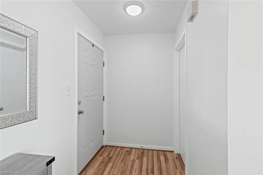 Hampton, Virginia 23669, United States, 3 Bedrooms Bedrooms, ,2 BathroomsBathrooms,Residential,Active,231022