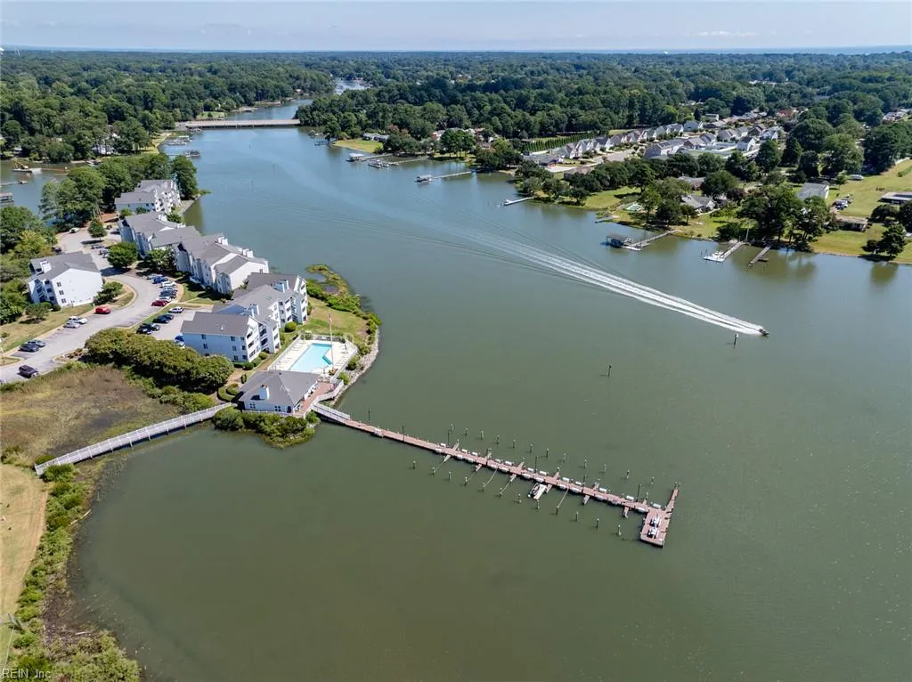 Hampton, Virginia 23669, United States, 3 Bedrooms Bedrooms, ,2 BathroomsBathrooms,Residential,Active,231022