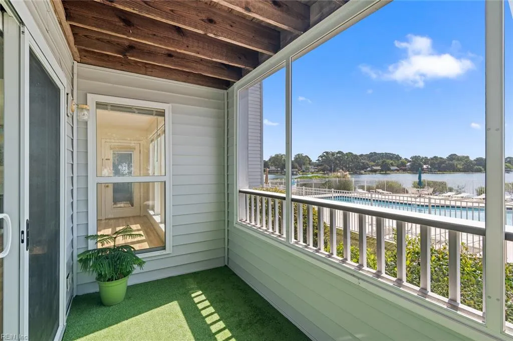 Hampton, Virginia 23669, United States, 3 Bedrooms Bedrooms, ,2 BathroomsBathrooms,Residential,Active,231022