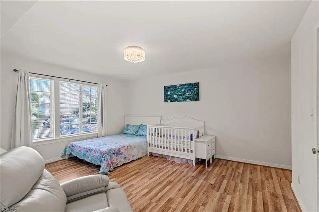 Hampton, Virginia 23669, United States, 3 Bedrooms Bedrooms, ,2 BathroomsBathrooms,Residential,Active,231022