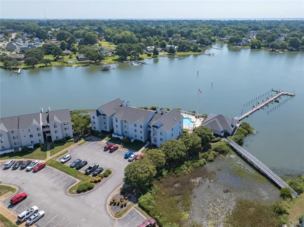 Hampton, Virginia 23669, United States, 3 Bedrooms Bedrooms, ,2 BathroomsBathrooms,Residential,Active,231022