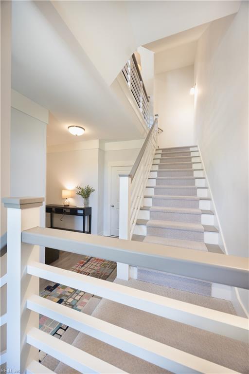 908 Bernard Lane