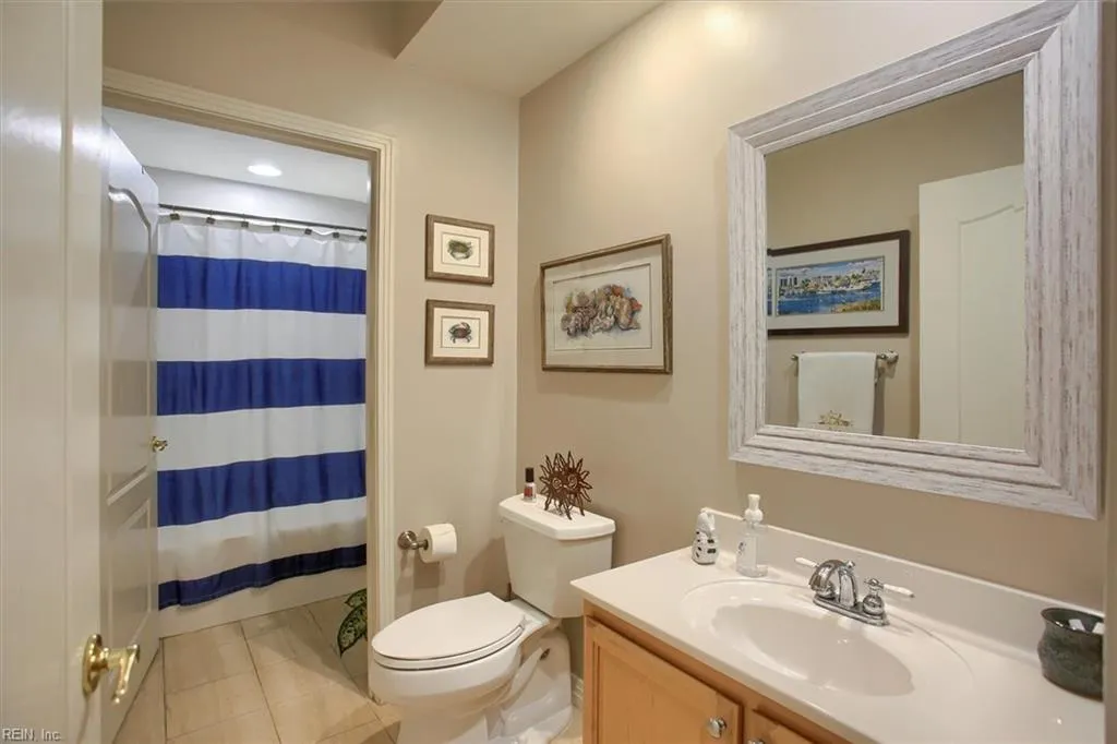 Virginia Beach, Virginia 23451, United States, 3 Bedrooms Bedrooms, ,2 BathroomsBathrooms,Residential,Pending,78686