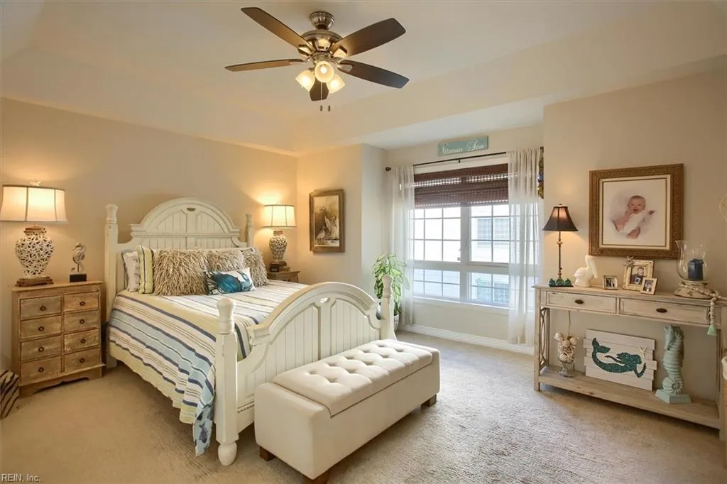 Virginia Beach, Virginia 23451, United States, 3 Bedrooms Bedrooms, ,2 BathroomsBathrooms,Residential,Pending,78686