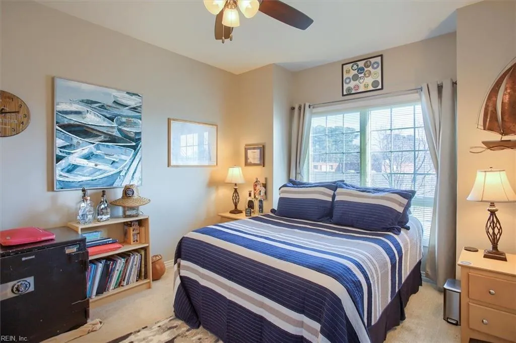 Virginia Beach, Virginia 23451, United States, 3 Bedrooms Bedrooms, ,2 BathroomsBathrooms,Residential,Pending,78686