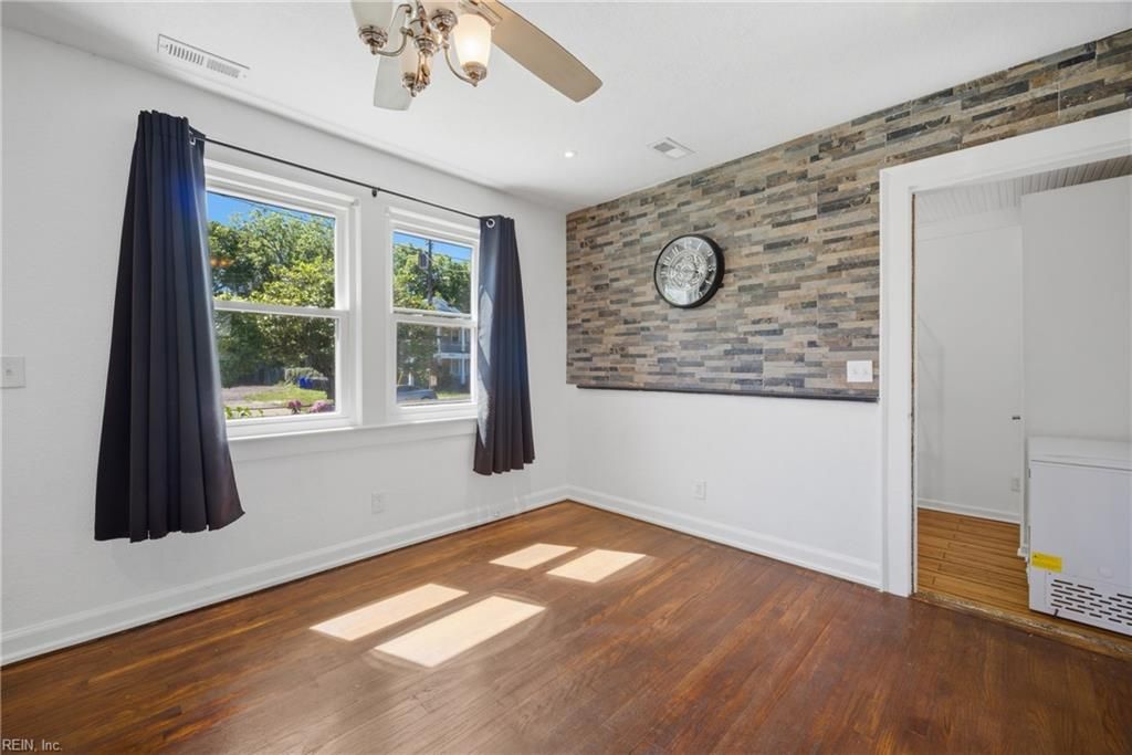 Photo of 9465 Mason Creek Road, Norfolk, VA 23503 (MLS # 10637493)