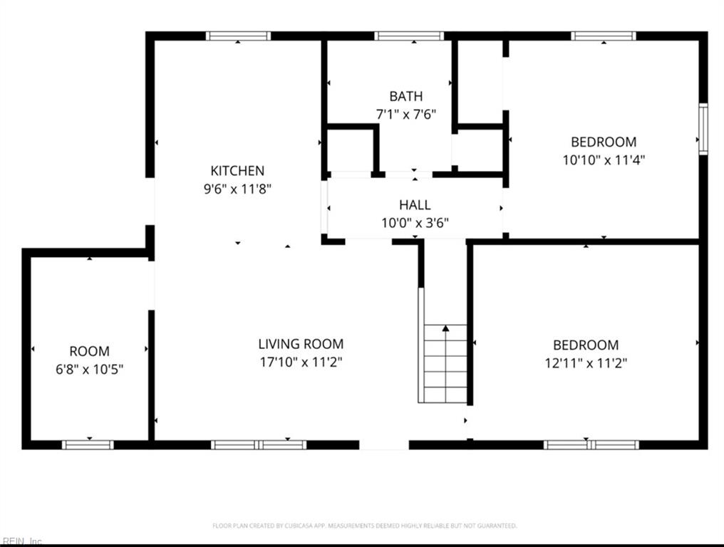 Property photo 5