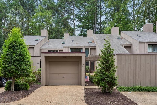 104 HARROPS GLN, WILLIAMSBURG, VA 23185 - Image 3ef121ac3f82efee36ca3bbc571b480f/2867465991