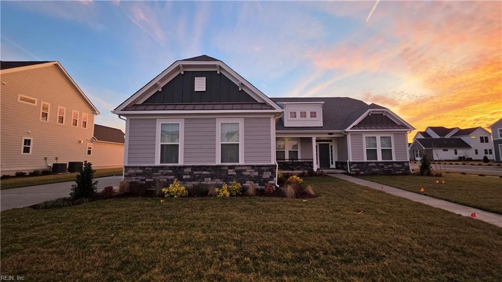 Photo of 1845 MALVERN Drive, Virginia Beach, VA 23456 (MLS # 10621018)