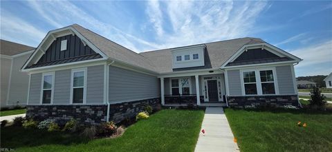 Photo of 1845 MALVERN Drive, Virginia Beach, VA 23456 (MLS # 10621018)