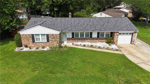 Photo for 3868 Windsor Woods BLVD