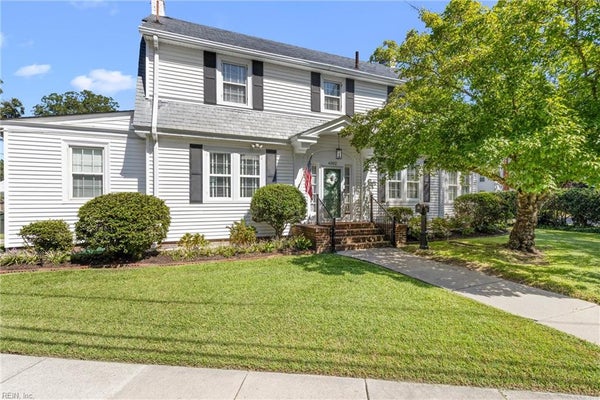 4002 COLUMBUS AVE, NORFOLK, VA 23504 - Image 3efcdc8e5a67ff8253708227f2a19e35/1032132501
