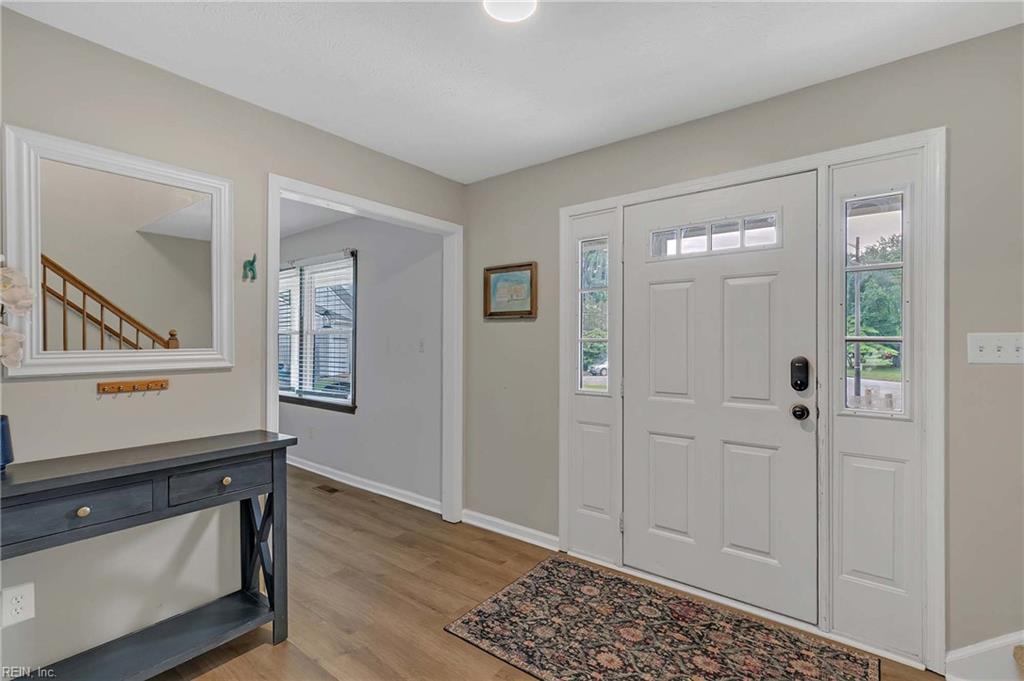 240 Petersburg CT