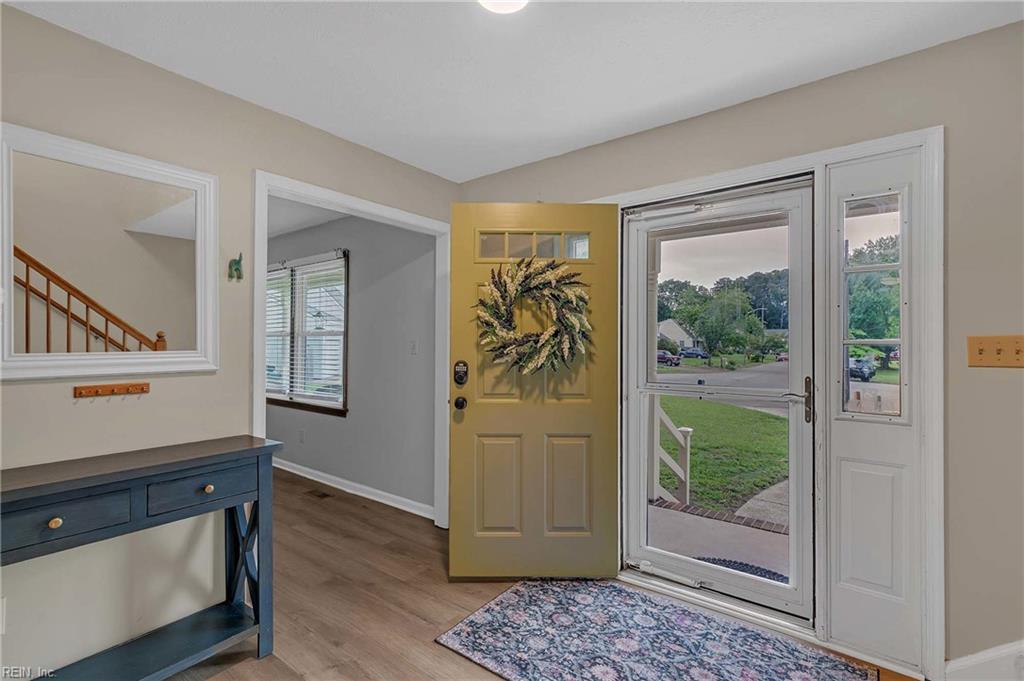 240 Petersburg CT