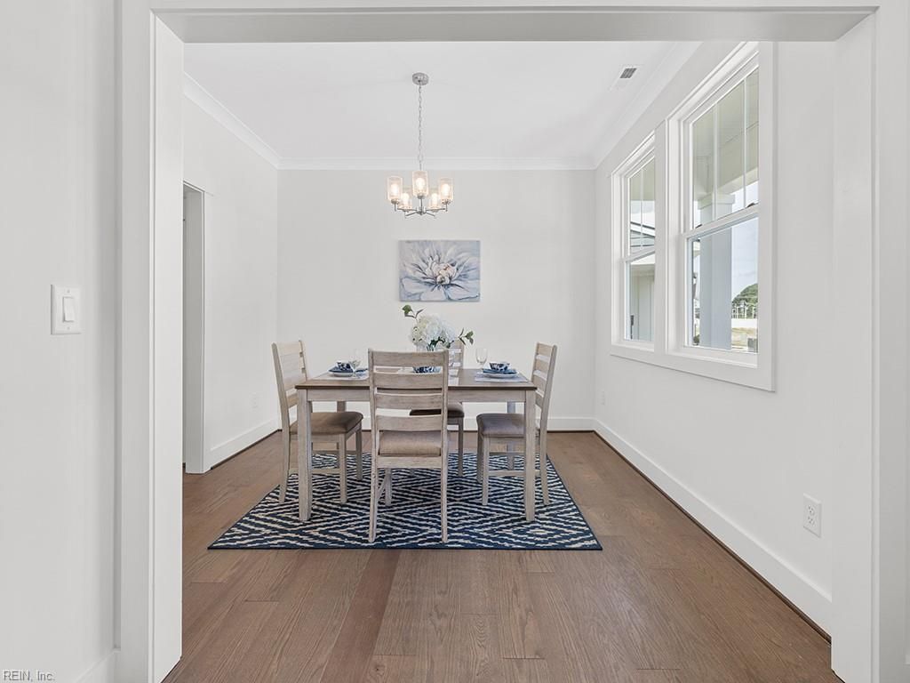 Photo of MM CHELSEA @ Prosperity, Virginia Beach, VA 23451 (MLS # 10598244)