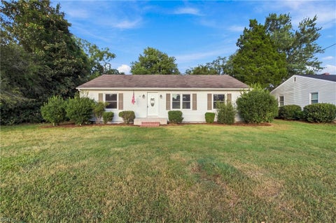Photo for 1305 Wilson RD