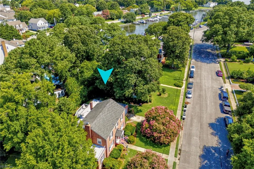 Hampton, Virginia 23666, United States, 3 Bedrooms Bedrooms, ,3 BathroomsBathrooms,Residential,Active,158947