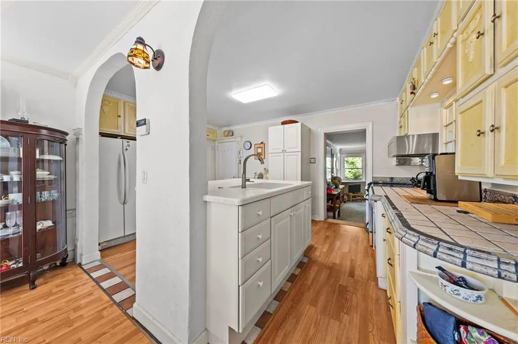 Hampton, Virginia 23666, United States, 3 Bedrooms Bedrooms, ,3 BathroomsBathrooms,Residential,Active,158947