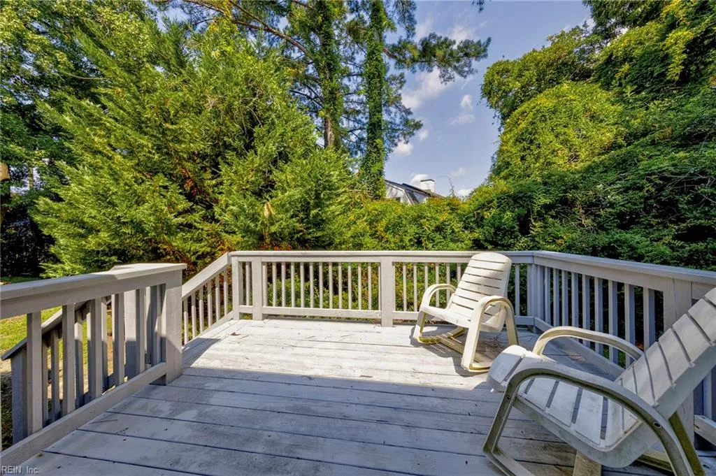 Hampton, Virginia 23666, United States, 3 Bedrooms Bedrooms, ,3 BathroomsBathrooms,Residential,Active,158947