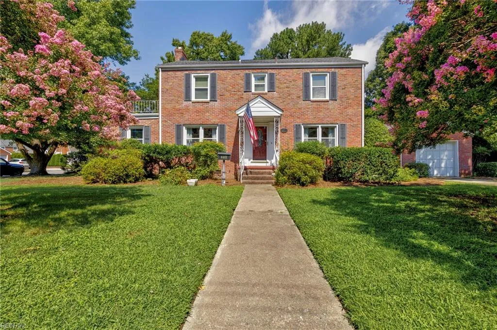 Hampton, Virginia 23666, United States, 3 Bedrooms Bedrooms, ,3 BathroomsBathrooms,Residential,Active,158947 Hampton, Virginia 23666, United States, 3 Bedrooms Bedrooms, ,3 BathroomsBathrooms,Residential,Active,158947