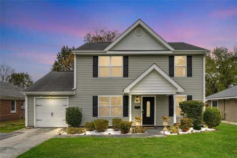 Photo for 9404 Willow TER