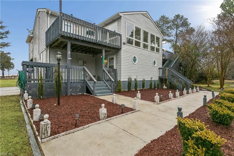 Photo for 3452 Kings Creek LN