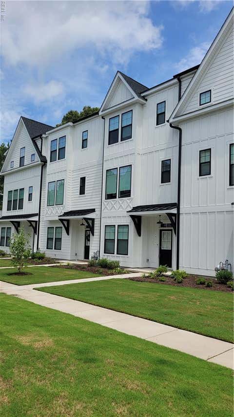 Photo for 904 Billy O'Brien LN