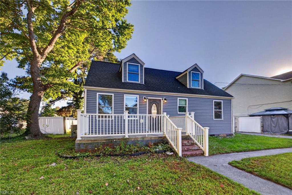Property photo 1