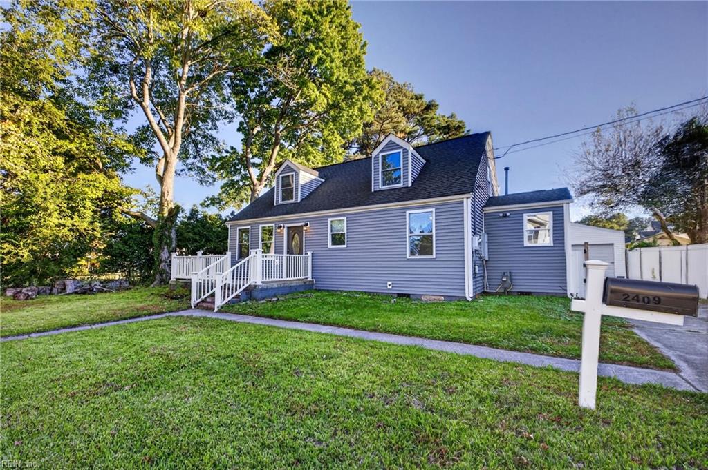 Property photo 4